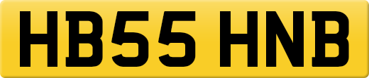 HB55HNB